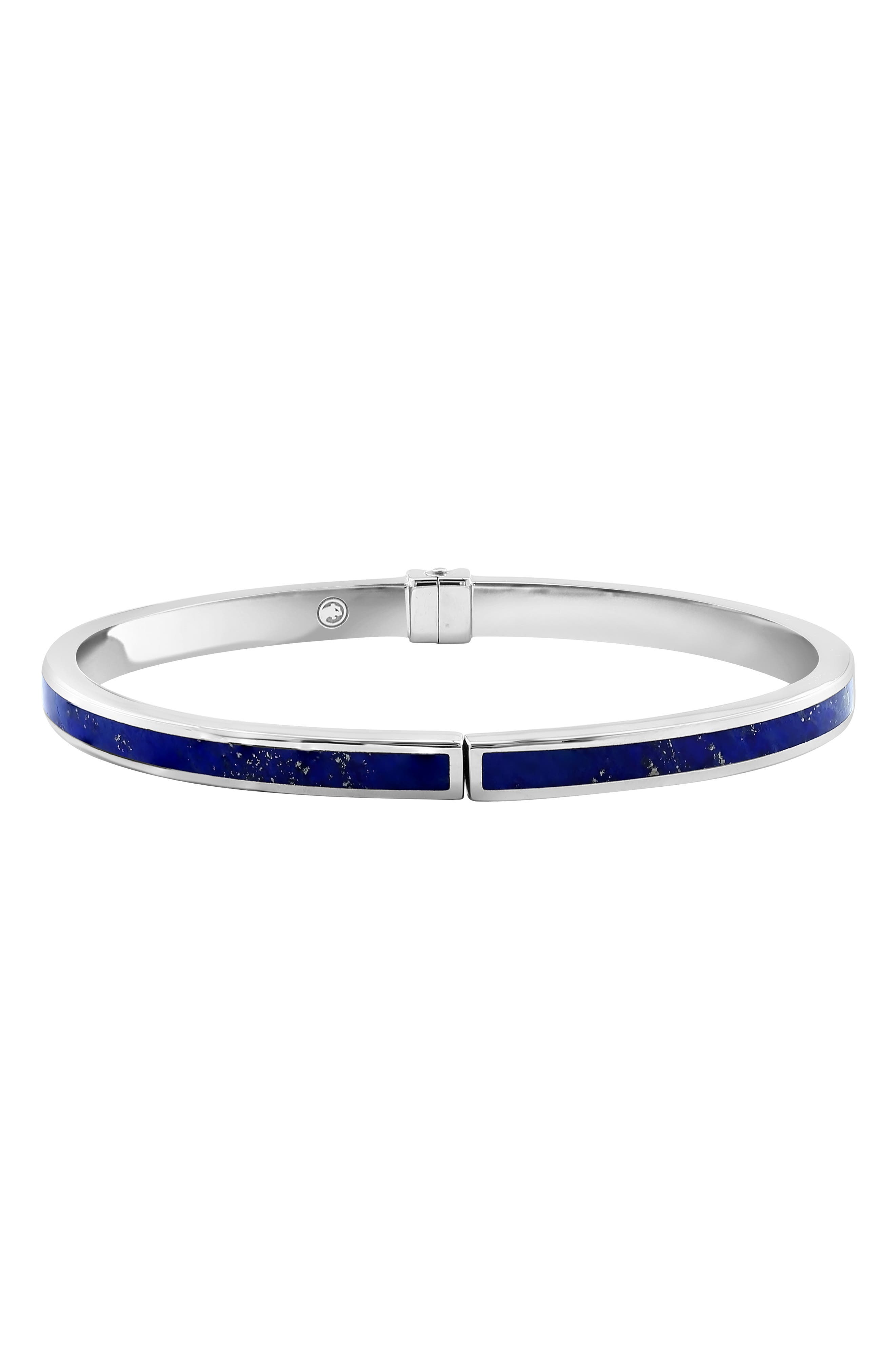 EFFY Men's Bangle Bracelet