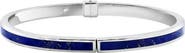 EFFY Men's Bangle Bracelet