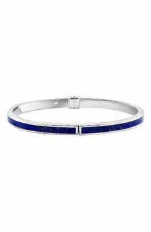EFFY Men's Bangle Bracelet