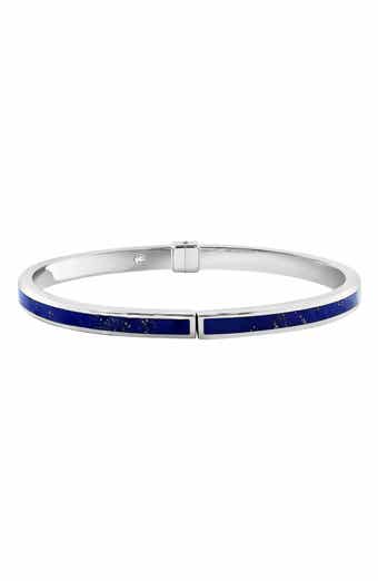 EFFY Men's Bangle Bracelet