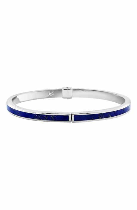 EFFY Men's Bangle Bracelet