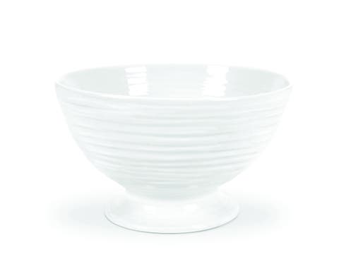 Sophie Conran Footed Bowl 5.5"