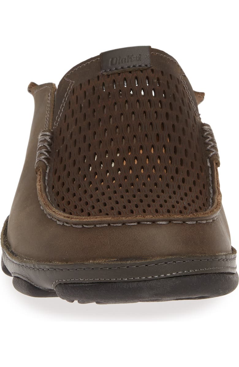 OluKai Moloa Aho Slip-On, Alternate, color,
