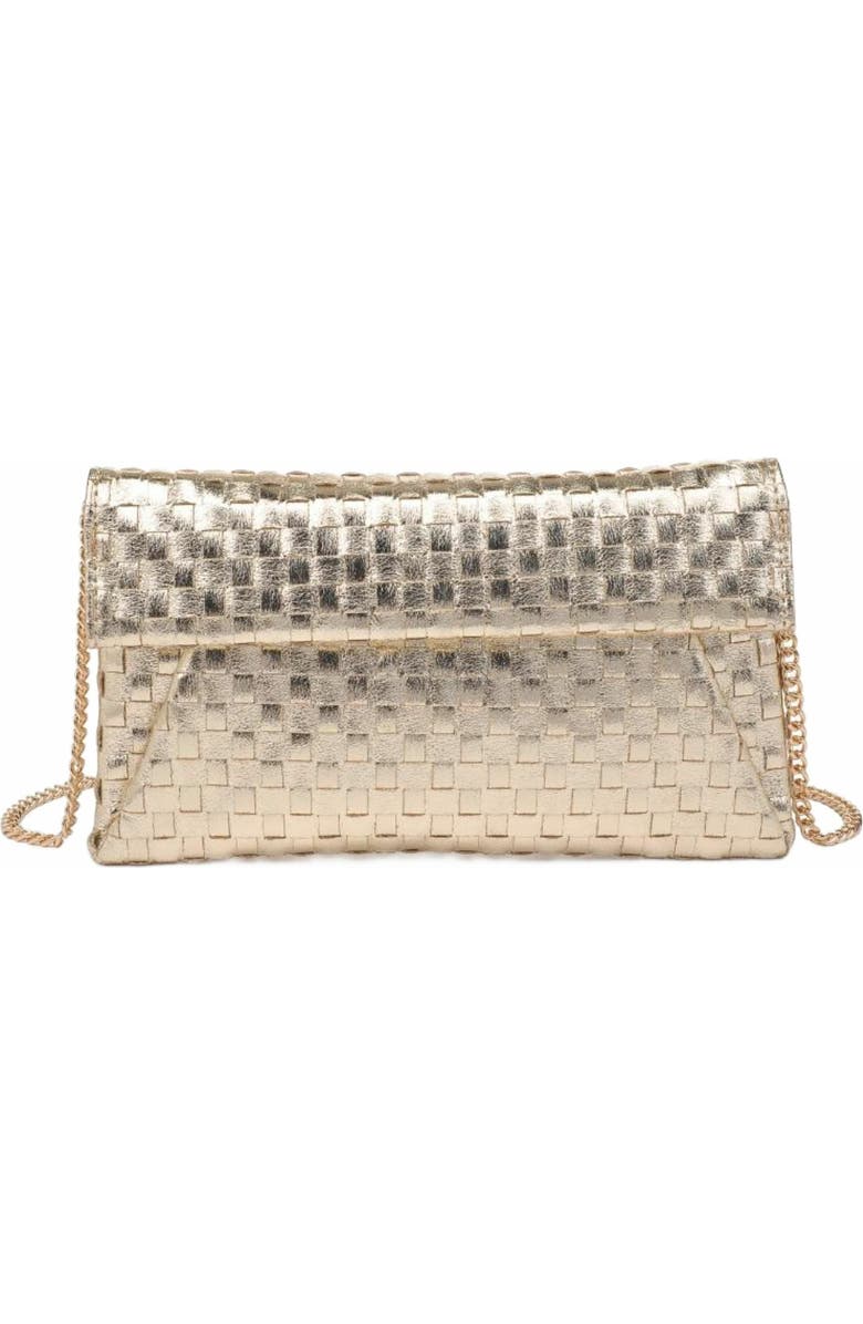 https://n.nordstrommedia.com/it/1e682e2a-2fcb-4dcc-a02e-78655b4f6b65.jpeg?crop=pad&trim=color&w=780&h=1196