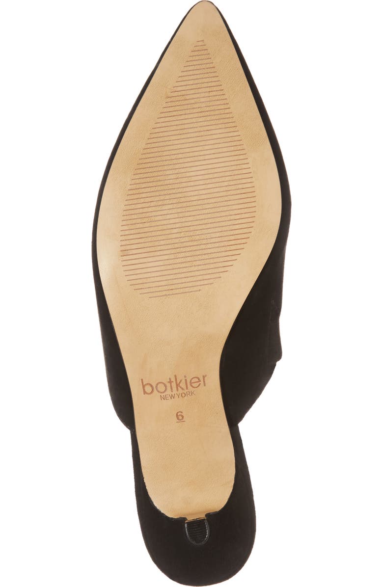 Botkier Paley Mule, Alternate, color,