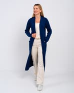 Kettlewell Seraphina Longline Cardigan