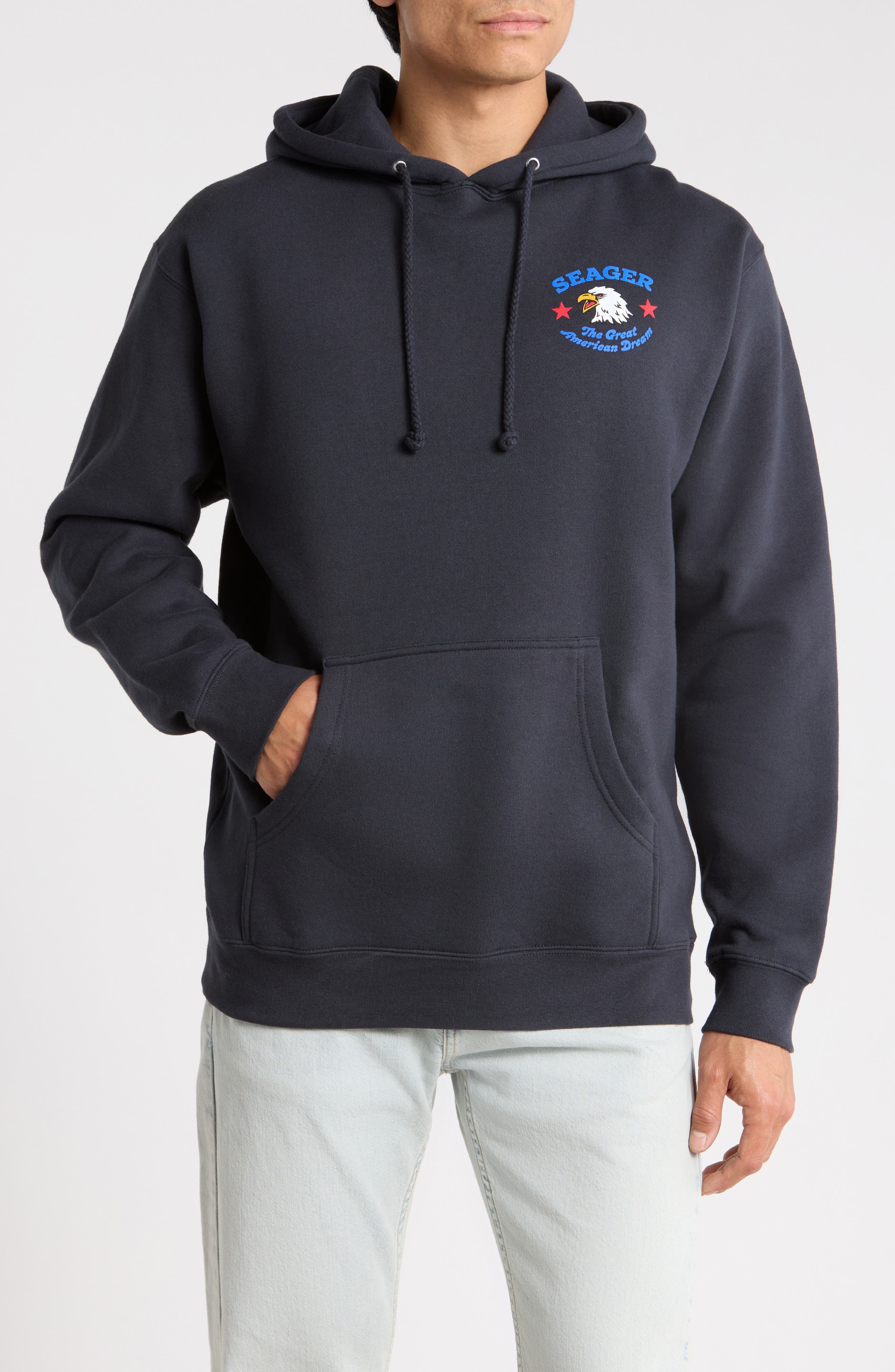 selected NAVY