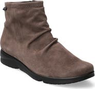 Mephisto Rezia Bootie