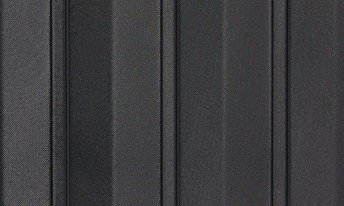 Calpak Zyon 25-inch Spinner Suitcase In Black