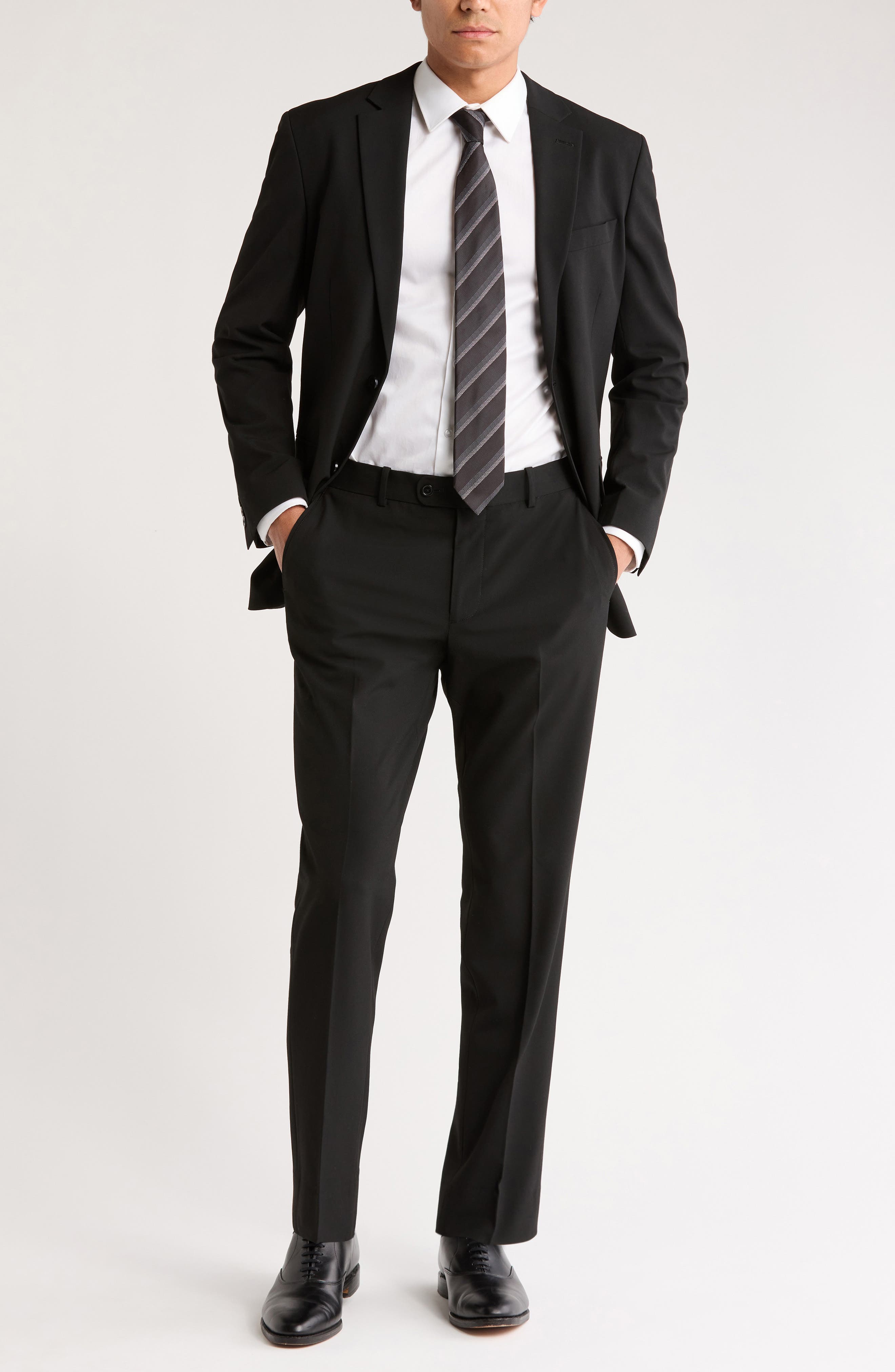Suit Separates Trousers - image 2