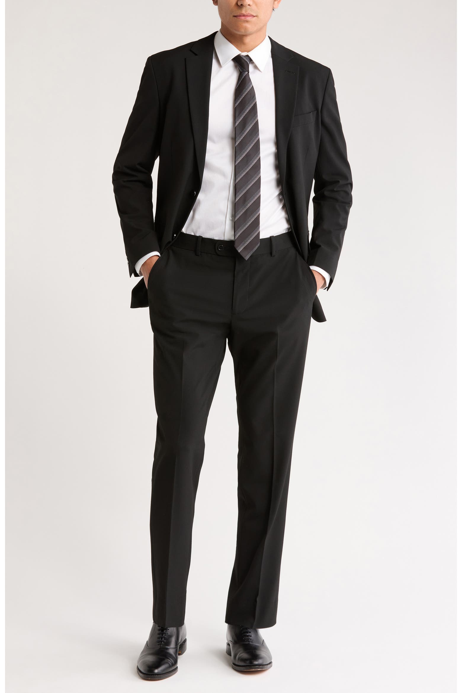 Up to 87% off on Top 100 Deals at Nordstrom Rack: eDeal Info