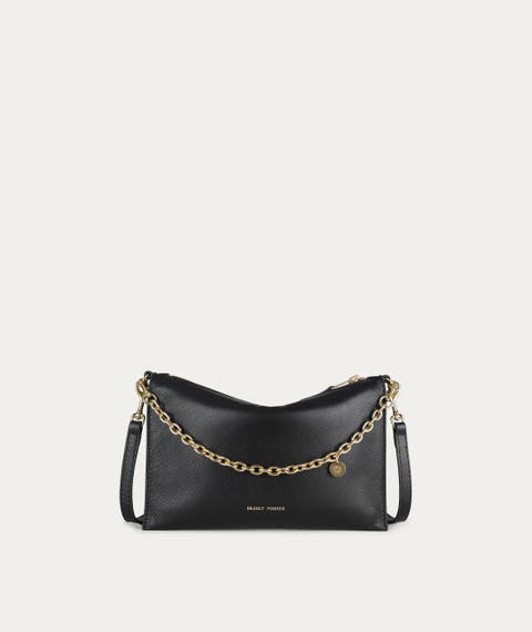 Siamese Bag