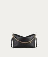 Deadly Ponies Siamese Bag