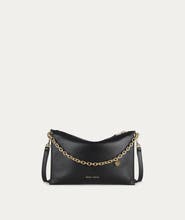 Deadly Ponies Siamese Bag