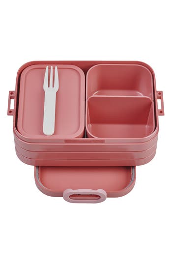 Mepal Midi Lunch Bento Box