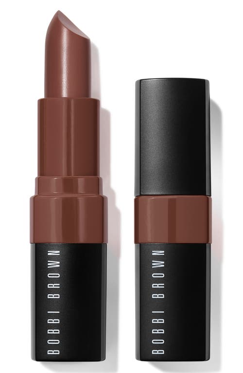 Bobbi Brown Crushed Lip Color Moisturizing Lipstick in Rich Cocoa  product
