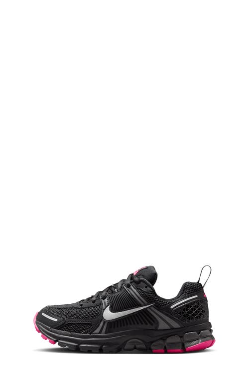 Nike Kids' Vomero 5 Sneaker