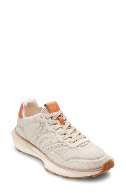 GrandPro Ashland Sneaker (Men)