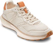 Cole Haan GrandPro Ashland Sneaker