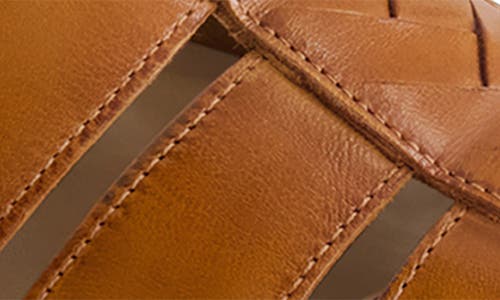 Bernardo Footwear Belmont Sandal