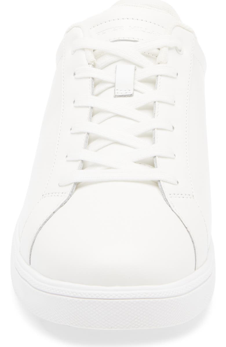 Peter Millar Drift Classic Sneaker, Alternate, color,