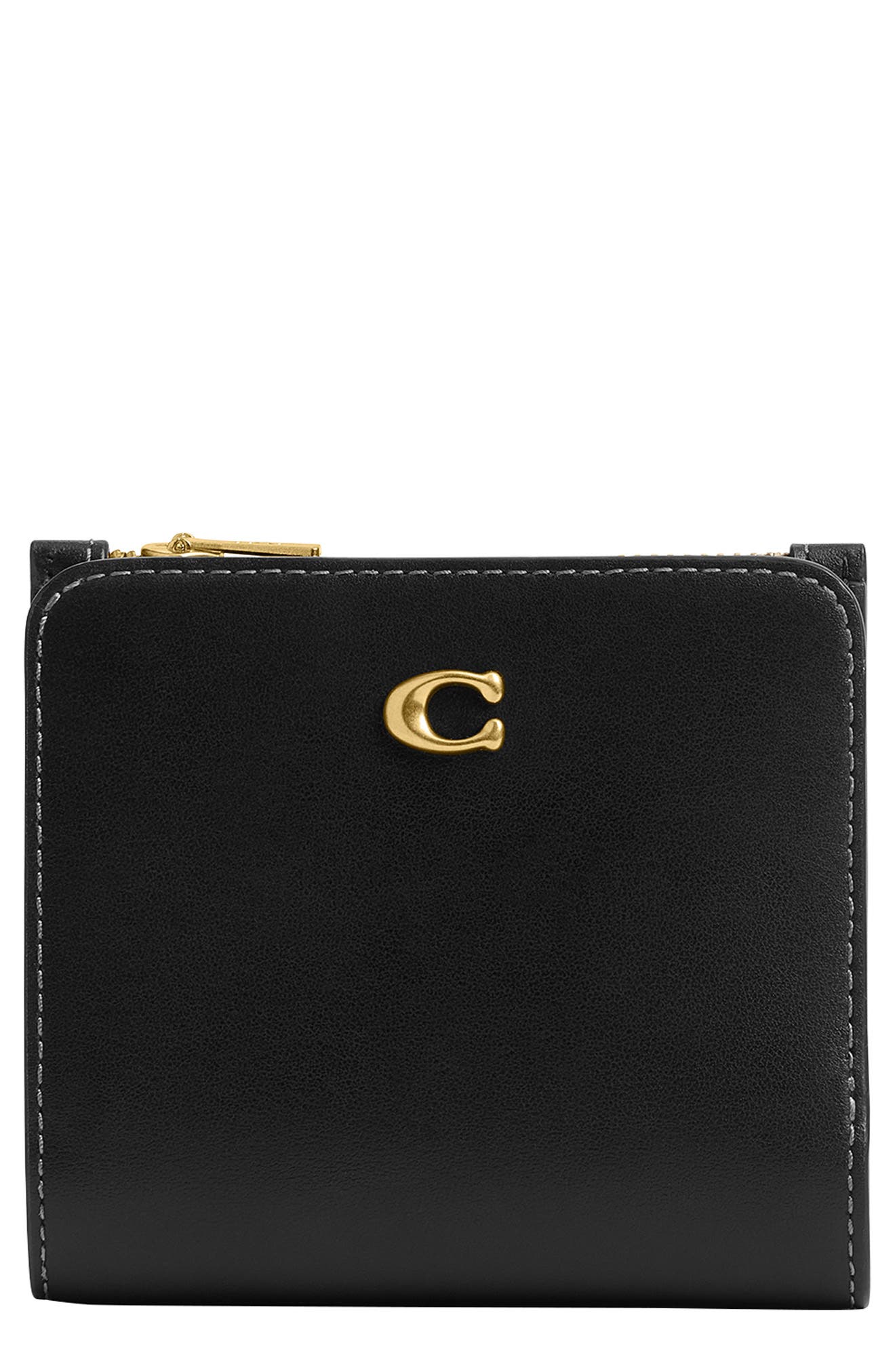 selected B4/BLACK