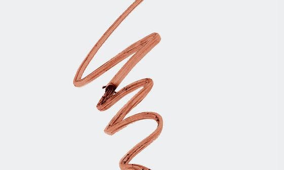 NUDE HONEY