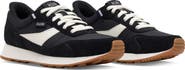 Kizik Siena Lace-Up Walking Sneaker
