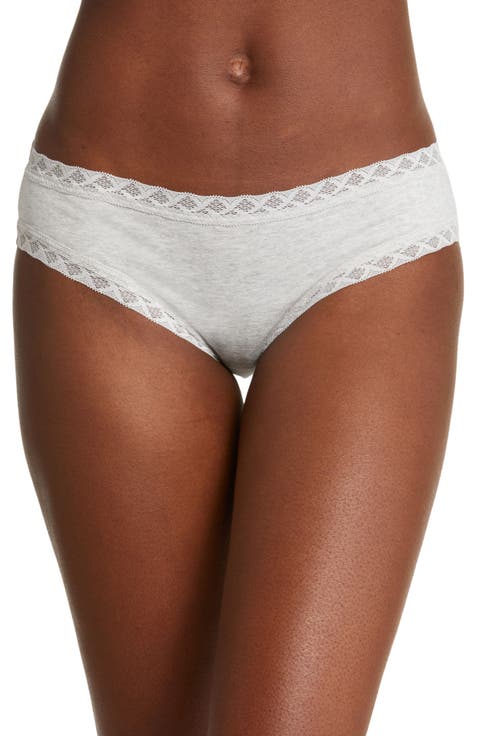 Bliss Briefs