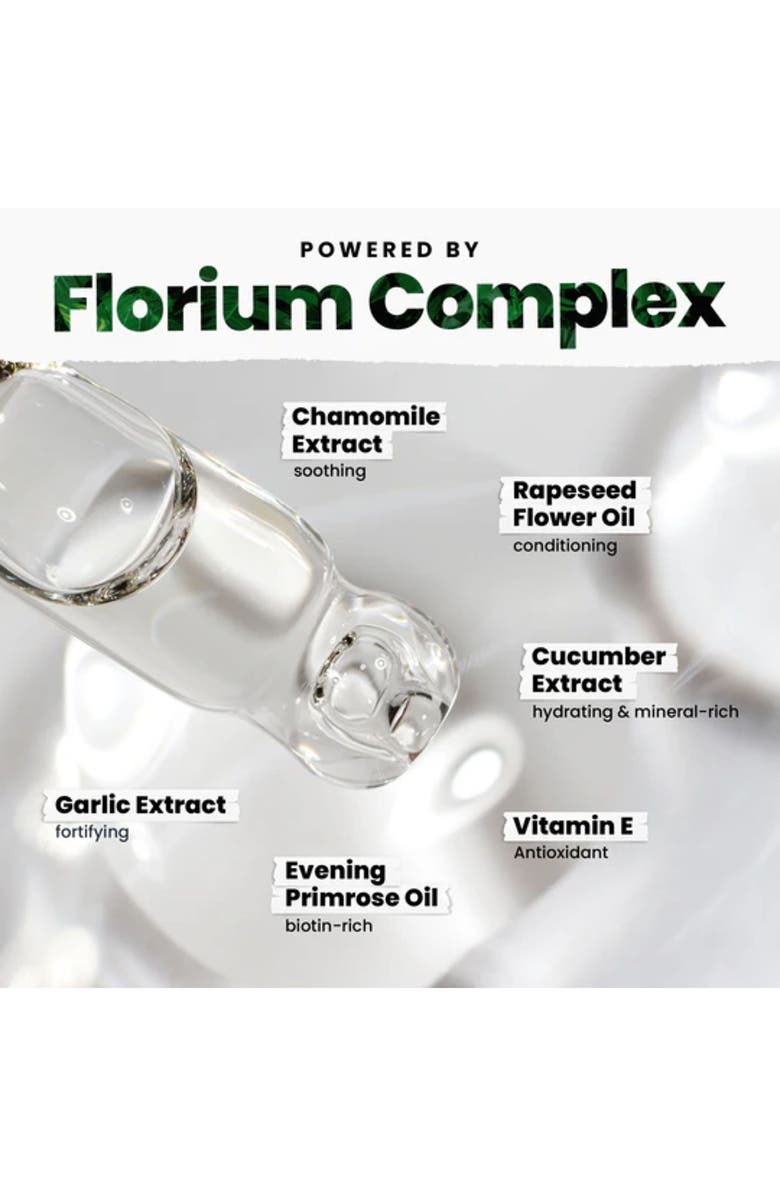 Londontown Enhanced Color, Alternate, color, Nightcap