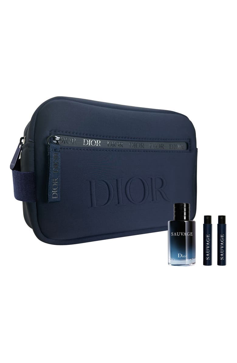 DIOR Gift with Purchase, Main, color,