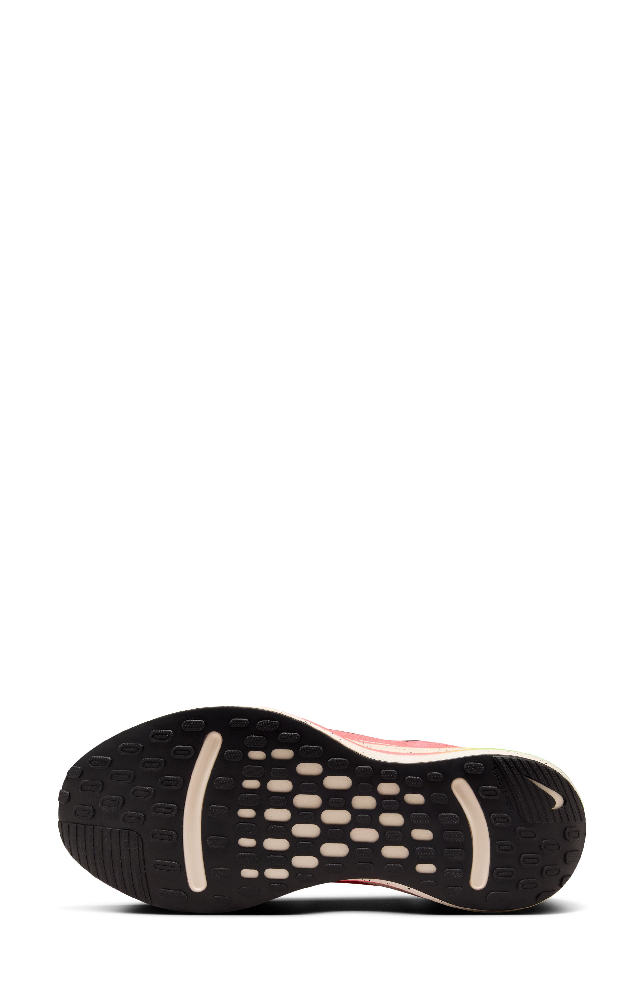 Nike Journey Run Sneaker, Alternate, color, 