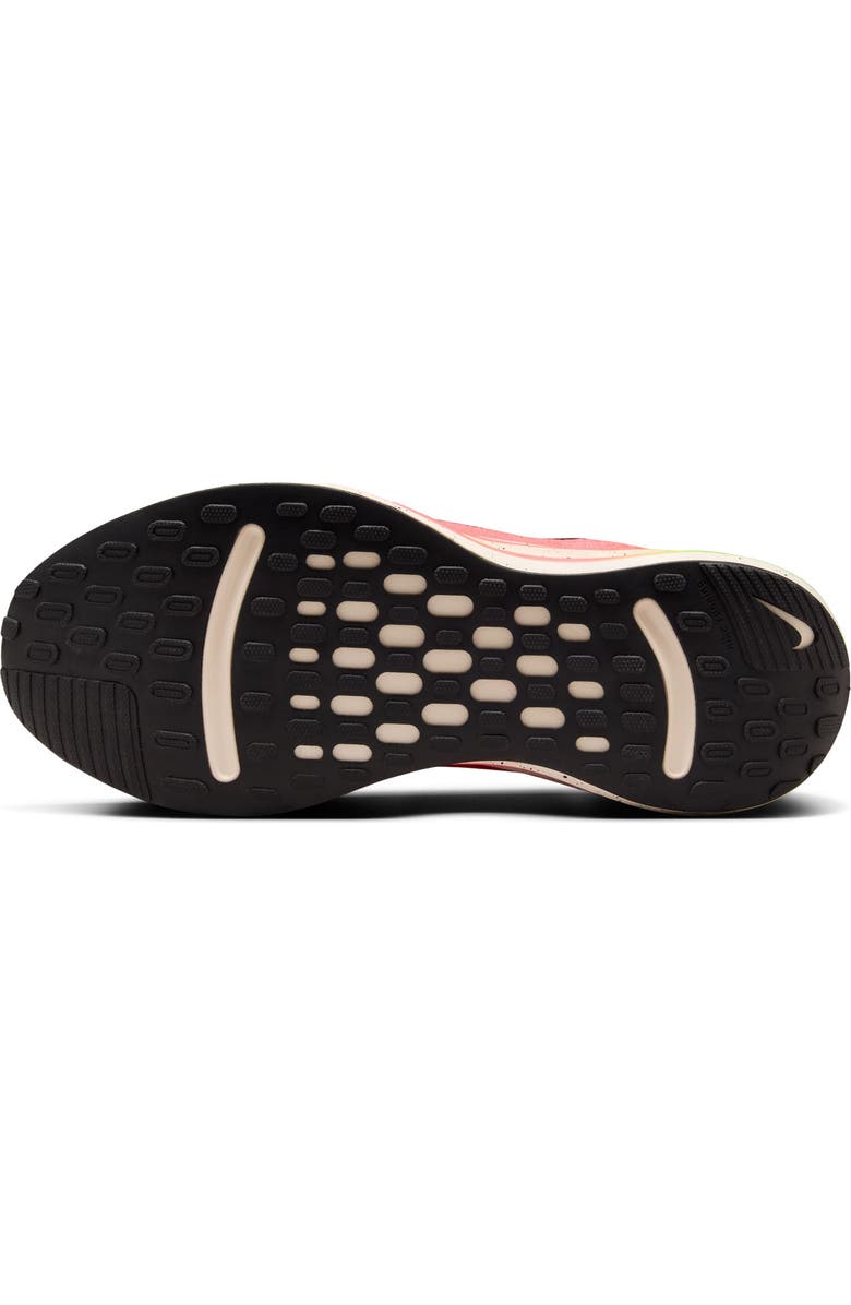 Nike Journey Run Sneaker, Alternate, color,