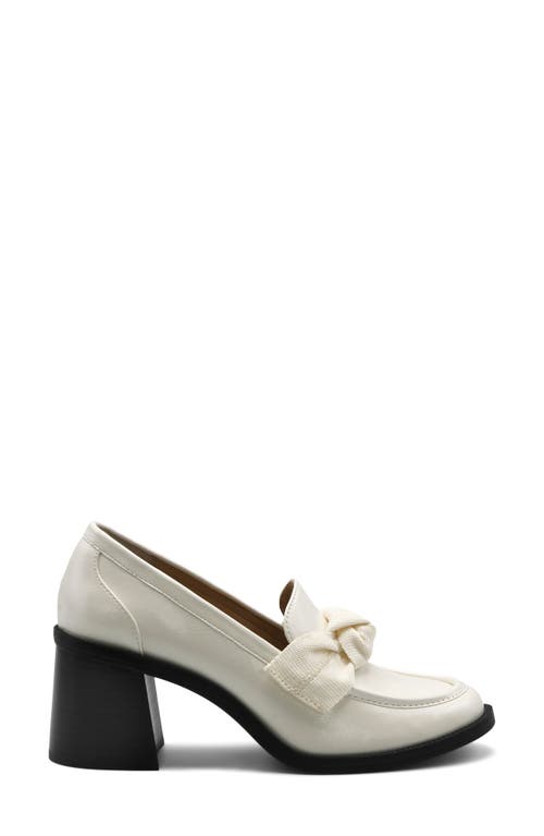Charles By Charles David Kind Loafer Pump