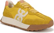 Sam Edelman Langley Sneaker