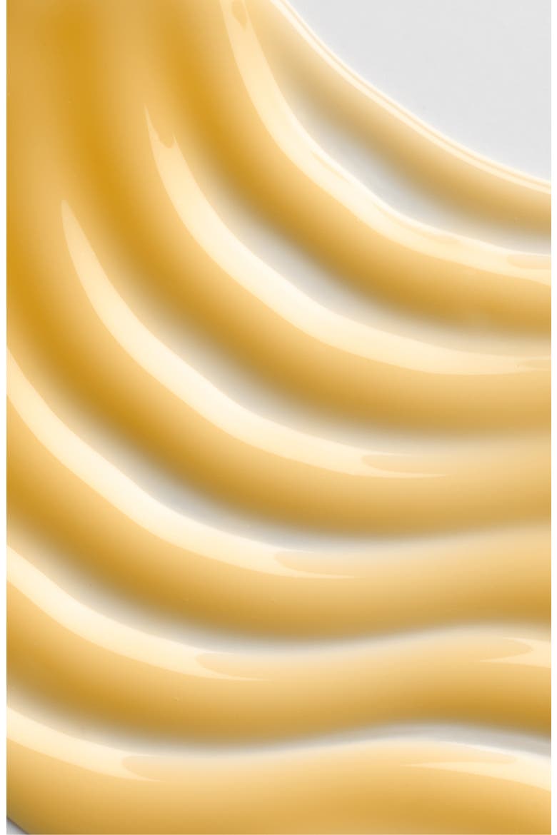 Dynamic Resurfacing Super-C Serum, Alternate, color, NO COLOR