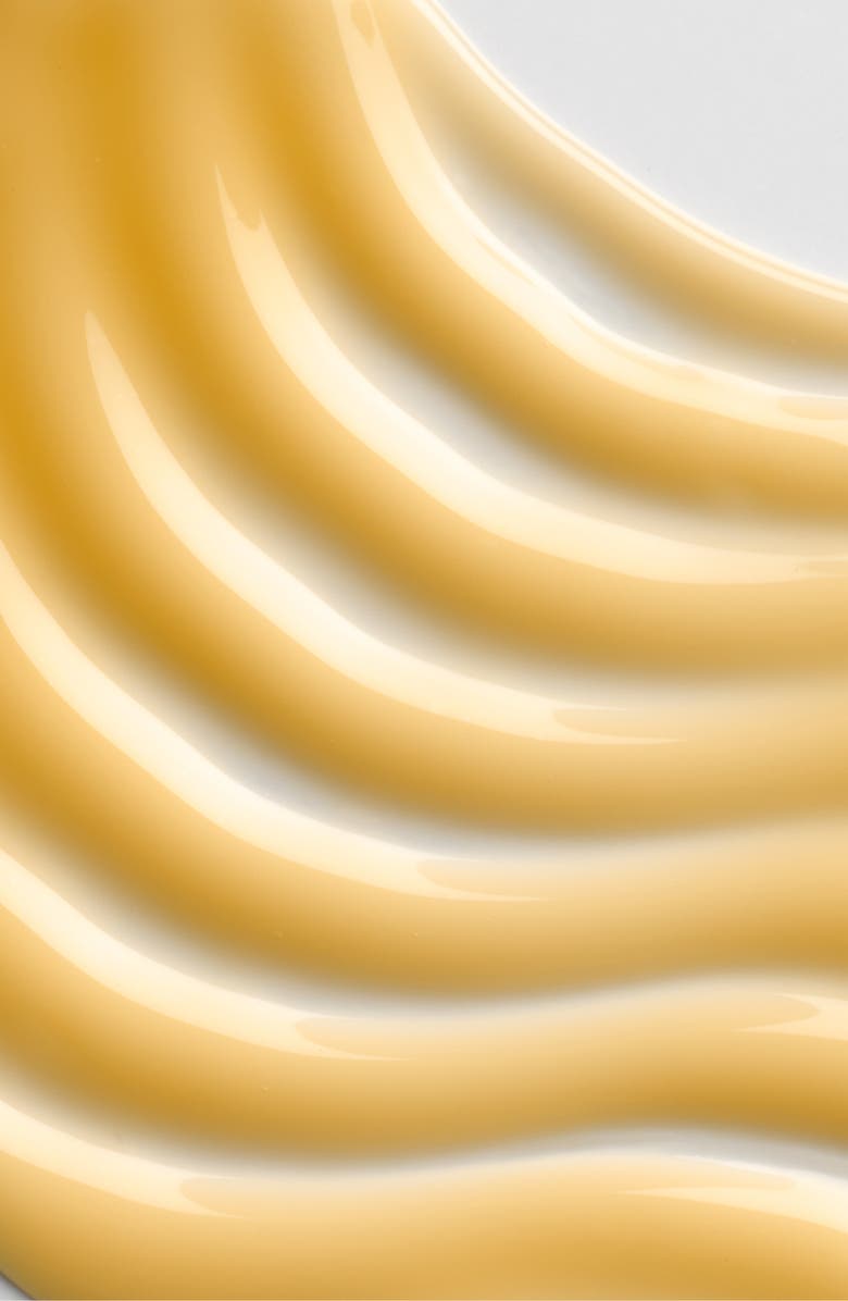 Elemis Dynamic Resurfacing Super-C Serum, Alternate, color,