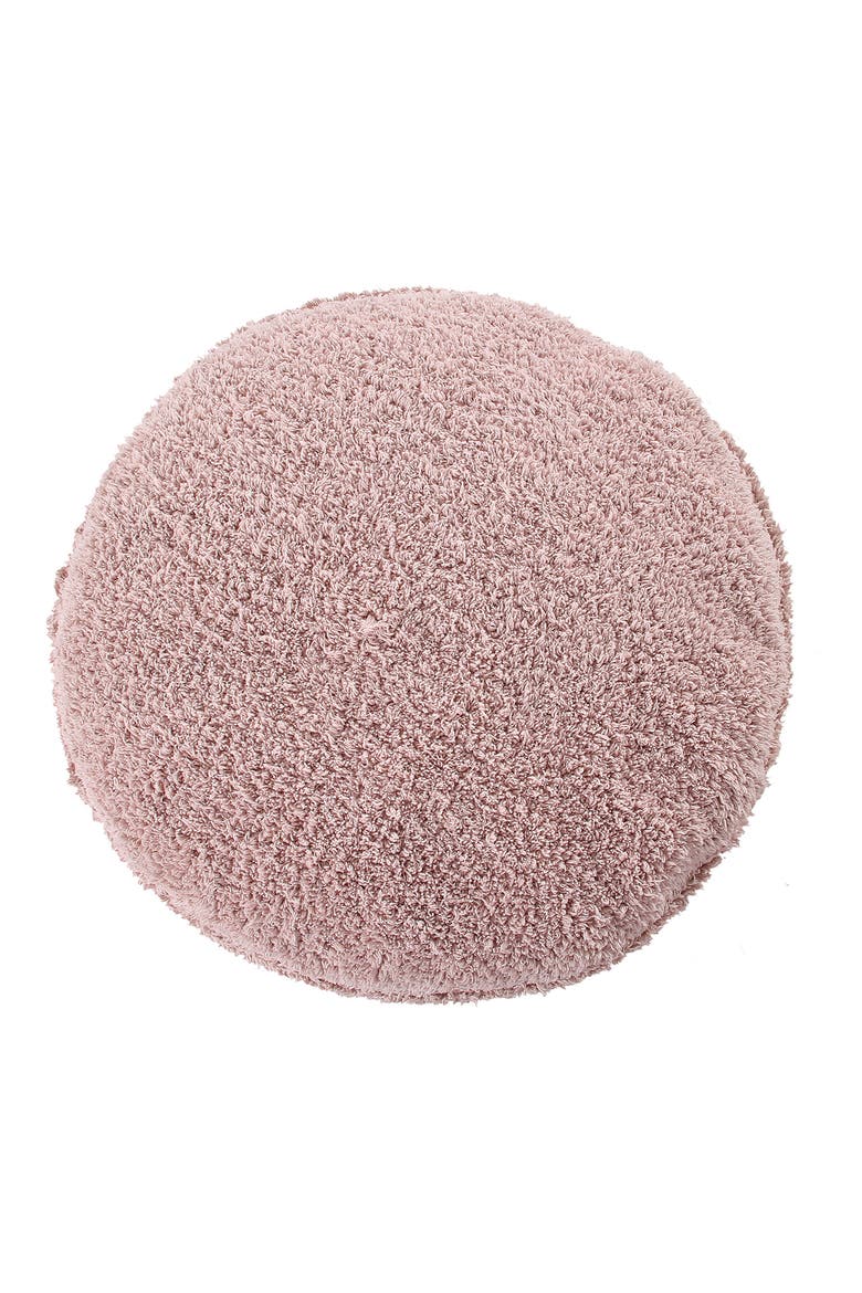 Chill Pouf, Alternate, color, VINTAGE NUDE