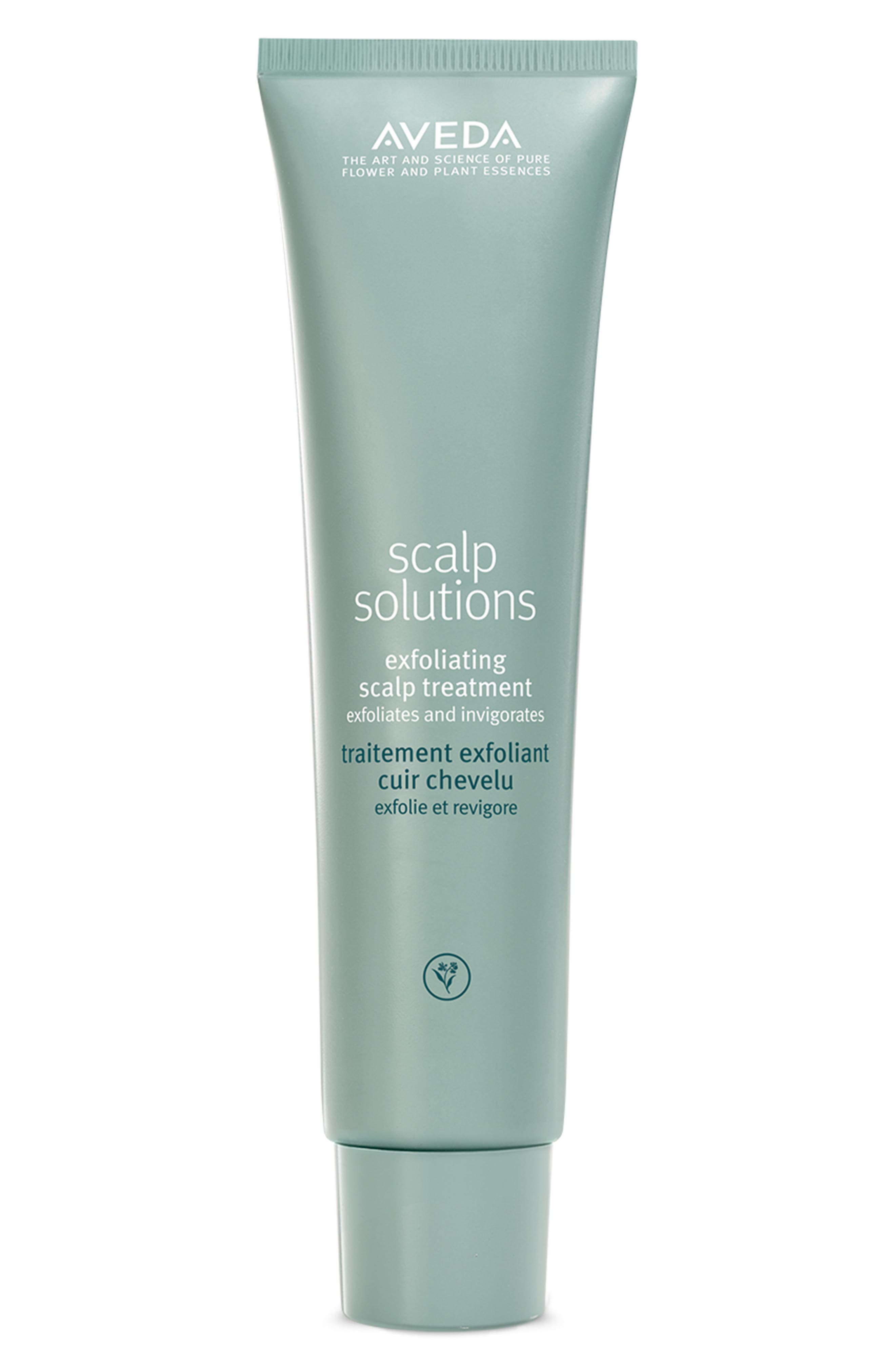Aveda Scalp Solutions Exfoliating Scalp Treatment 