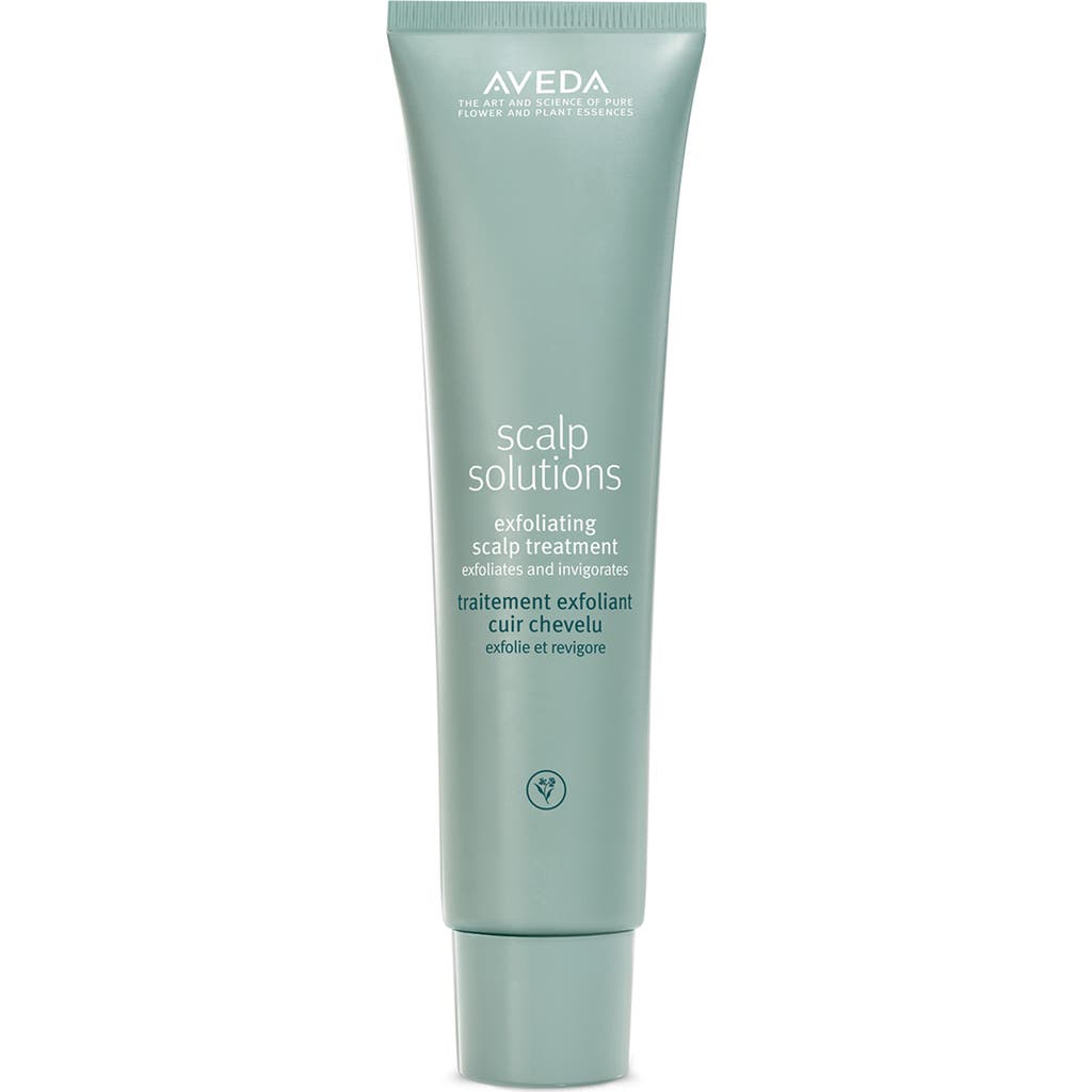 Aveda Scalp Solutions Exfoliating Scalp Treatment at Nordstrom