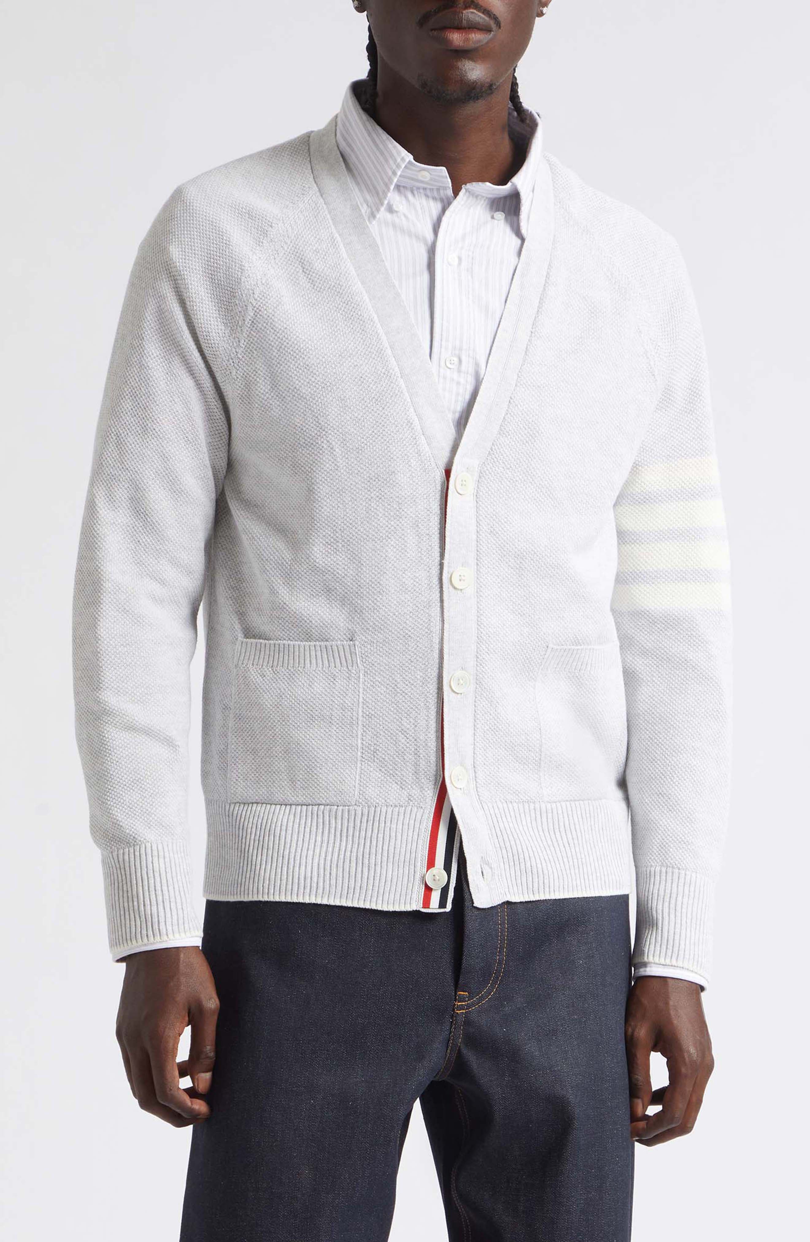 selected PALE GREY