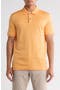 Parlay Cotton Polo