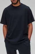 Reigning Champ Midweight Jersey T-Shirt