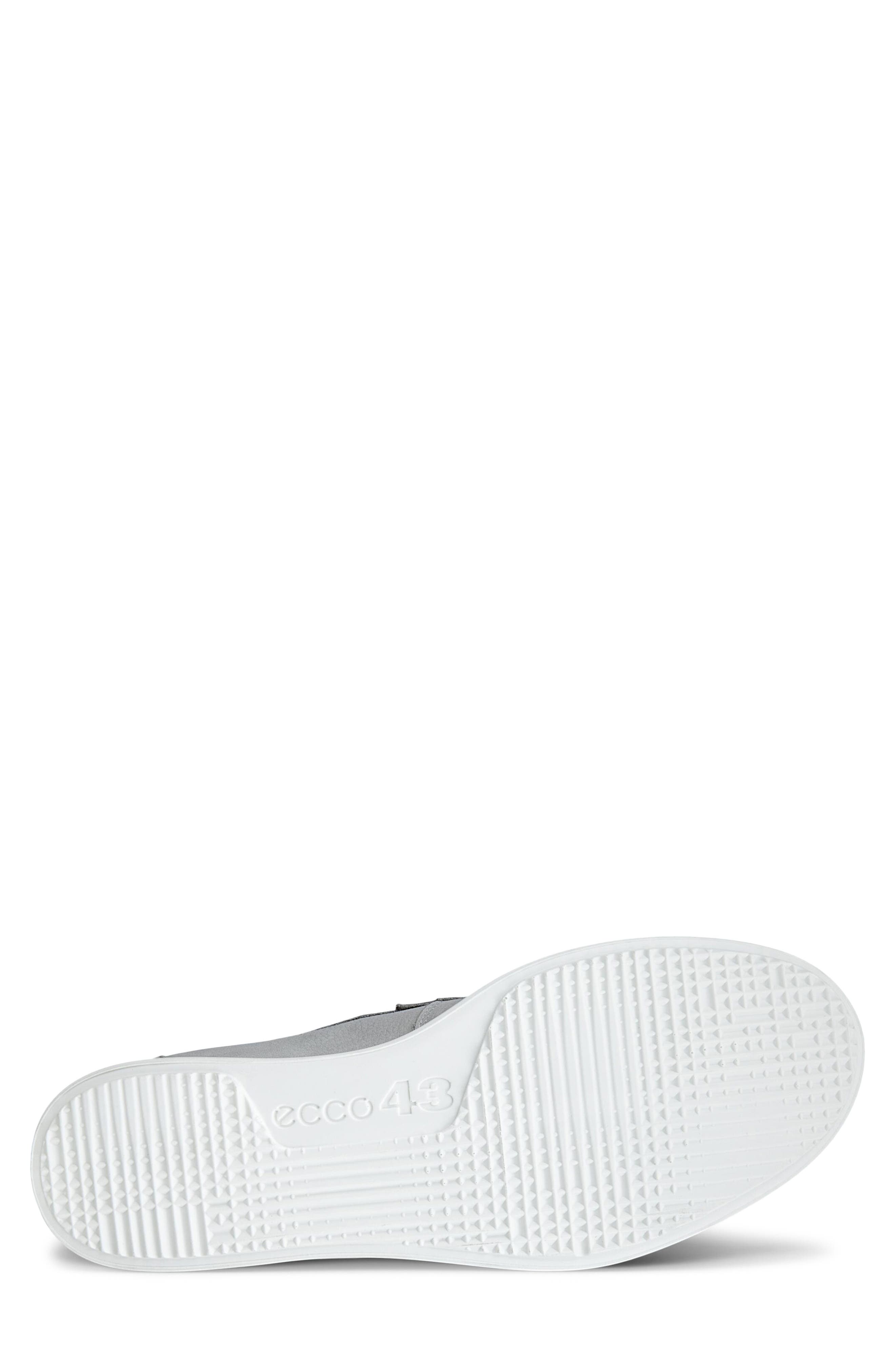 Travel Penny Loafer, Alternate, color, WILD DOVE