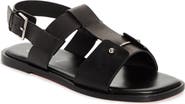 Christian Louboutin Chambeliss Sandal
