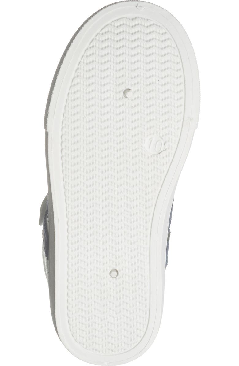 BEVERLY HILLS POLO CLUB Kids' Low Top Sneaker, Alternate, color,