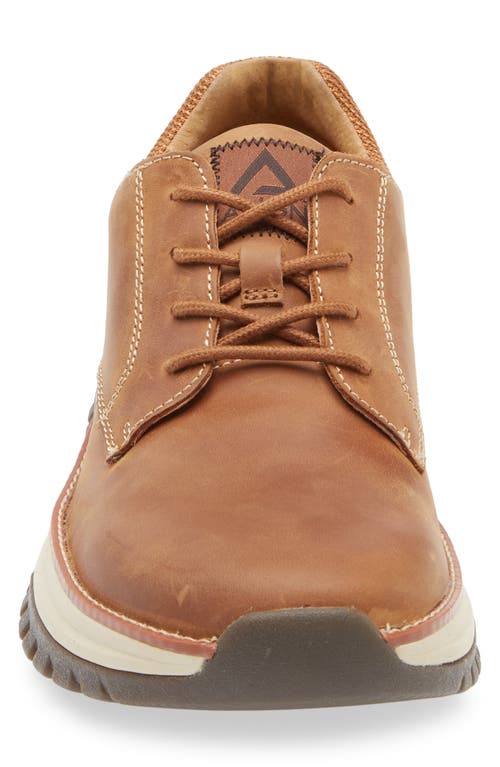 Align Burne Waterproof Sneaker