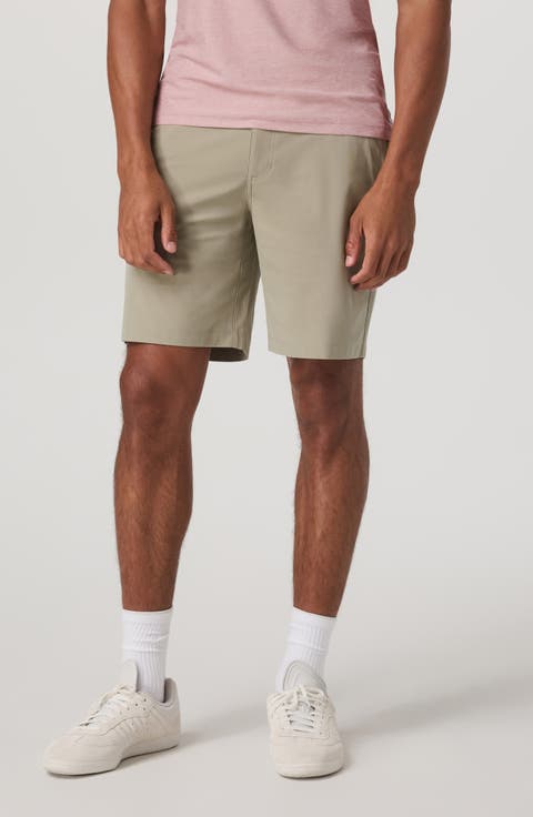 Meta Shorts