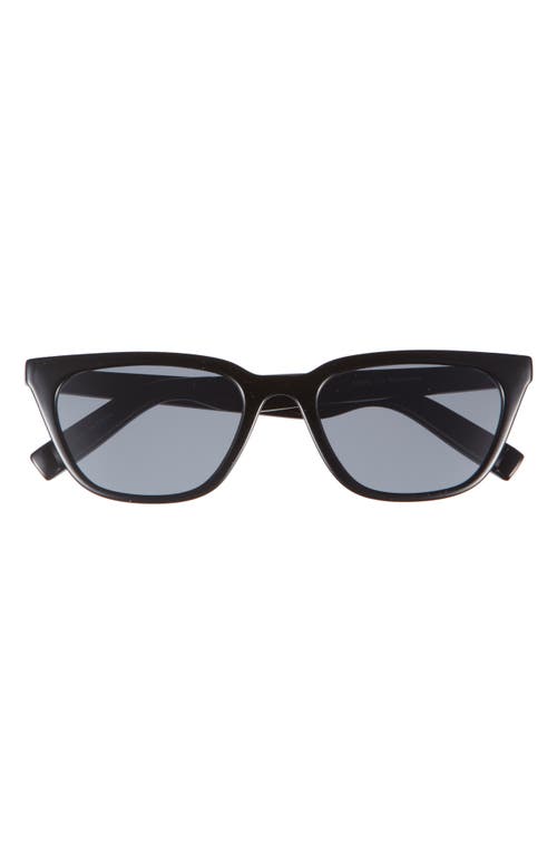 Bp. Cat Eye Sunglasses
