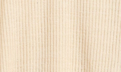 MADEWELL MADEWELL SHORT SLEEVE POLO SWEATER